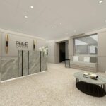fontvieille8-1715329334