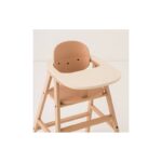 growing-chaise-haute-1.jpg