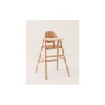 growing-chaise-haute.jpg