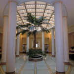 hall-3-1756114335