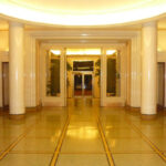 hall-fiche-1756116392