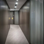 image3-1748268988
