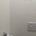 img-1261-1734629530