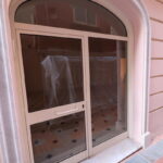 img-1549-1752057592