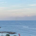 img-4323-1724945094