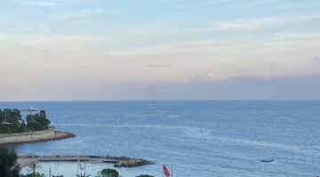 FOR SALE – LARVOTTO – CHARMING 1-BEDROOM APARTMENT..