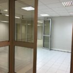 img-6346-1494524806