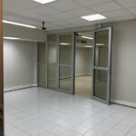 img-6357-1494524822