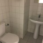 img-6388-1494524925