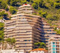 FOR SALE – EXOTIC GARDEN – LARGE OFFICE SPACE
Pric..