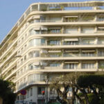 immeuble-fiche-1756114335-1