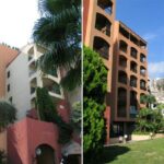 immeuble-fiche-jpg-7b19ae19f07e42e0ce6bacf8daae023a4a2bfa5d