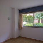 interno-1-1730133652
