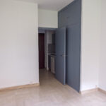interno-2-1730133670