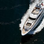 jems_bow_port_aerial_pyaukd