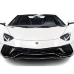 lamborghini-aventador-1-1-1200×801-1