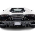 lamborghini-aventador-2-1-1200×801-1