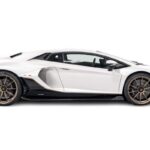 lamborghini-aventador-3-1200×800-1
