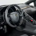 lamborghini-aventador-4-1-1200×800-1