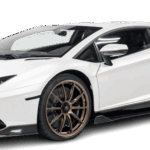 lamborghini-aventador-e1709730245439-1200×496-1