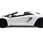 lamborghini-aventador-roadster-1-1200×800-1