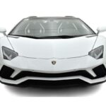lamborghini-aventador-roadster-2-1-1200×800-1