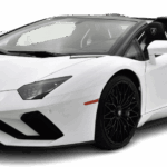lamborghini-aventador-roadster-e1709730058167-1200×548-1