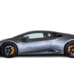 lamborghini-huracan-1-1200×800-1