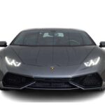 lamborghini-huracan-2-1200×800-1