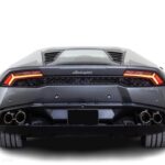 lamborghini-huracan-3-1200×800-1