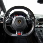 lamborghini-huracan-5-1200×800-1