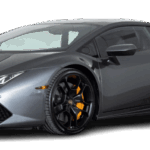 lamborghini-huracan-e1709729980260-1200×484-1