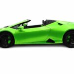 lamborghini-huracan-evo-spyder-1-1200×800-1