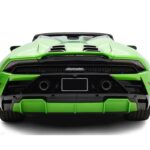 lamborghini-huracan-evo-spyder-2-1-1200×800-1