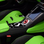 lamborghini-huracan-evo-spyder-3-1200×800-1