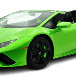 lamborghini-huracan-evo-spyder-e1709732739500-1200×543-1