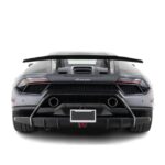 lamborghini-huracan-performante-1-1