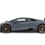 lamborghini-huracan-performante-2-1200×801-1