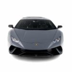 lamborghini-huracan-performante-3-1