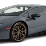 lamborghini-huracan-performante-e1709729852536-1200×497-1
