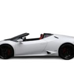 lamborghini-huracan-spyder-1-1200×800-1