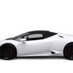lamborghini-huracan-spyder-3-1200×800-1