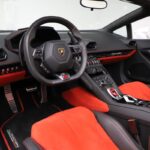 lamborghini-huracan-spyder-6-1200×800-1