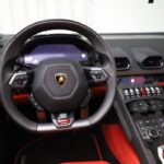 lamborghini-huracan-spyder-7-1200×800-1