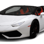 lamborghini-huracan-spyder-e1709729940462-1200×630-1