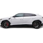 lamborghini-urus-1-1200×800-1