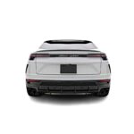 lamborghini-urus-2-1200×800-1