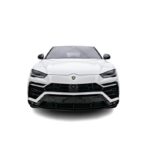 lamborghini-urus-3-1200×800-1