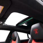 lamborghini-urus-6-1200×800-1