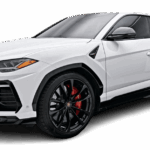 lamborghini-urus-e1709729563282-1200×622-1